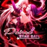 Paired star rail | Парные авы по Honkai star rail