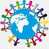 Истории из жизни со всего инета