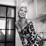 Я и моя жизнь