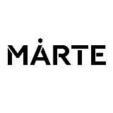 Marte.ru | ЖЕНСКАЯ ОДЕЖДА