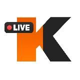 Крым | Севастополь в эфире