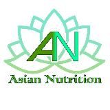 БАДы и средства из Азии