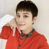 переехала | лера чхвехансолевна🙏🏻