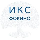 ООО "ИКС - Фокино"