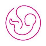 Клиника Фомина в Краснодаре