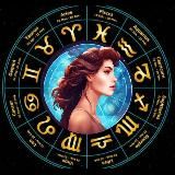 Звездный компас