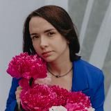 Шибанова вещает: PRO стабильные продажи