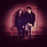 ˢᵉᵛᵍⁱ ᵛᵃ ᵈᵒˢᵗˡⁱᵏ sᴇᴠɢɪ ᴠᴀ ᴅᴏsᴛʟɪᴋ ˢᵉᵛᵍⁱ ᵛᵃ ᵈᵒˢᵗˡⁱᵏ