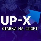 MONEY-X PROMOKOD | МАНИ-ИКС ПРОМОКОДЫ