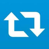 ВП-Пиар Чат