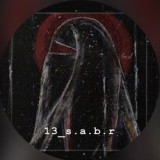 𝟷𝟹_𝚜.𝚊.𝚋.𝚛