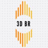 COMUNIDADE 3D BR