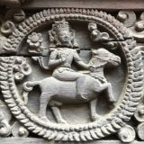 Ашока и другие