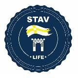 Stav.Life