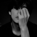 𝘫𝘩-𝘧- # 𝘤𝘢𝘴𝘴𝘦𝘵𝘵𝘦 𝘦𝘧𝘧𝘢𝘤é𝘦.