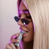 Катя - Катерина❗️