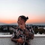 Макс раздача денег ❌