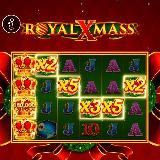 CASINO stream