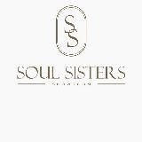 Soul.Sisters.Showroom