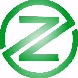 Zavod - портал о работе