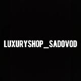 😍Luxuryshop 😍