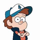 Стандарт Филмс