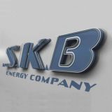 SKB Energy Chat