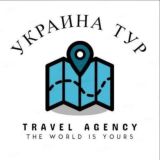 🇺🇦Украинцы у моря Болгарии🇧🇬 - Жизнь, отдых, недвижимость
