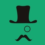 Полиграф Полиграфович