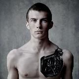 Путешественник во времени