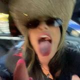 иришкин уют🐚