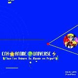 CNK🎗️ANIME🧧WORLD 🌏