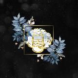 💻VAPE HOUSE | PRICE🫰