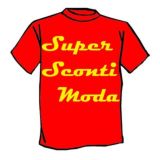 Super Sconti Moda 👕