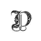 Мастерская Дикова|Ножи ручной работы