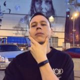 Бажин Админ Chat