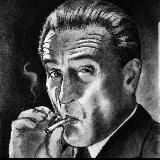 ЖК АРТ ЧЕРНЫЙ СПИСОК_ВСЕ НЕГОДЯИ