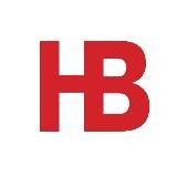 Наше Время | Новости Гурьевского округа