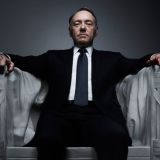 📺 Карточный домик