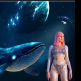 КОД ФЕНИКСА 6.11 🐦🔥