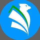 Виртуальная Партия России