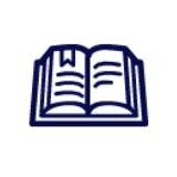 Мудрость веков