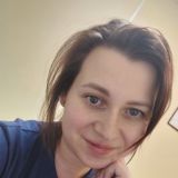Заметки клинического психолога Толмачёвой Веры