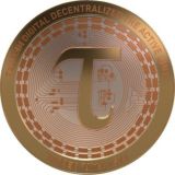 TAUcoin P2P Trading Chat