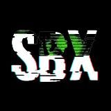 SbX | Security by Xyurity