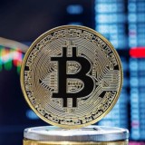 КУРС ПО КРИПТОВАЛЮТЕ