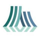 Онкофорум "Белые ночи" | WNOF