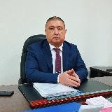 Газизьян Ахмедьянов