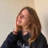 Поля Плотникова