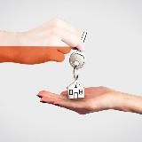 Заносы недели